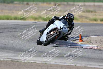 media/May-25-2025-Lets Ride (Sun) [[0ff033e448]]/A Group/11am (Grapevine)/